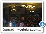 samadhi-celebrations-2005-11